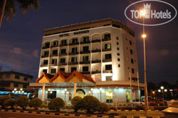 Photos Mariner Hotel Labuan