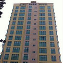 Hotelier's photos King Park Hotel 2*