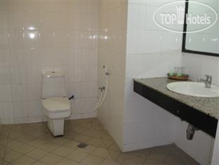 Новые добавленные фото туристов Kingston 3*