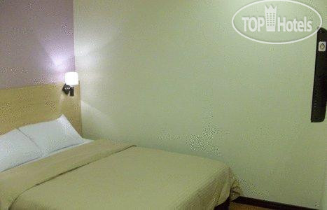 New photos from tourists Maxim Hotel 1*