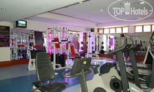 New photos from tourists Promenade 4*