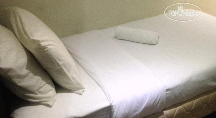 New photos from tourists My Place Hotel & Lodge 1*