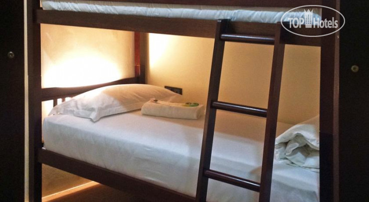 Hotelier's photos Hashtag 12 Boutique Hotel