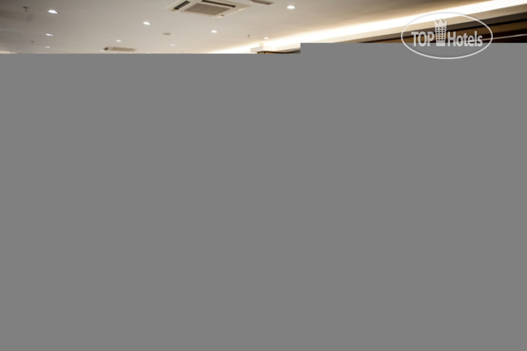 New photos from tourists Putatan Platinum Hotel