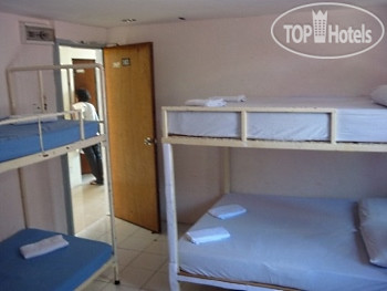 New photos from tourists A&J Budget Hotel 2*