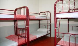 New photos from tourists Stay In Lodge