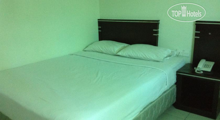 New photos from tourists Tourist Hotel 2*