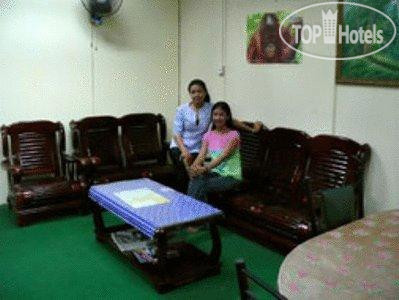 New photos from tourists Asia Adventure Lodge 1*
