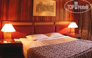 New photos from tourists Aiman Batang Ai Resort & Retreat 3*