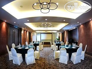New photos from tourists Grand Margherita Hotel 4*
