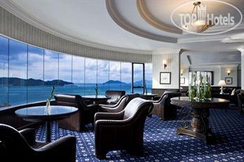 New photos from tourists Le Meridien Kota Kinabalu 5*