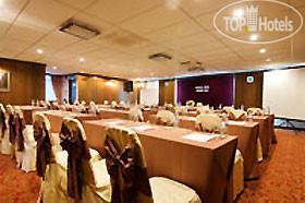 New photos from tourists Heritage 3*