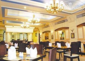 New photos from tourists Jesselton Boutique 3*