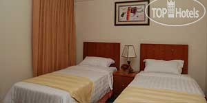 New photos from tourists Marina Court Resort Condominium 3*