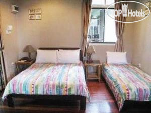 Hotelier's photos Langkah Syabas Beach Resort 3*