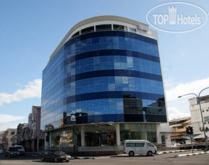 New photos from tourists The LimeTree 3*
