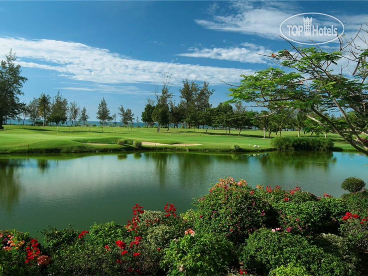 Новые добавленные фото туристов Nexus Resort and Spa Karambunai 5*