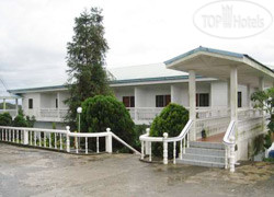 New photos from tourists Fairy Garden Resort 2*