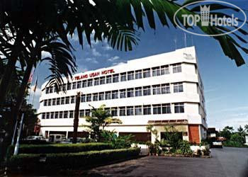 Hotelier's photos Telang Usan 3*