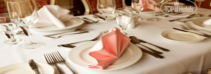 New photos from tourists Dynasty Hotel Miri 3*