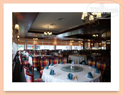 New photos from tourists Imperial Hotel 4*