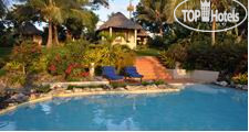 New photos from tourists White Grass Ocean Resort 3*