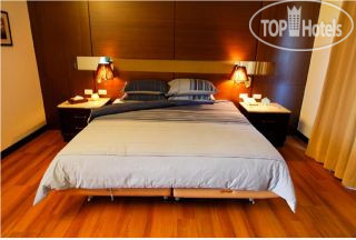 New photos from tourists Landmark Marina 3*