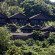 Фото Rose Garden Resort