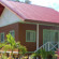 Фото Carp Island Resort