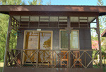 New photos from tourists Carp Island Resort 4*