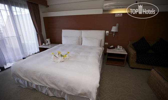 New photos from tourists Sea Passion 4*