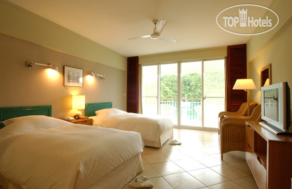New photos from tourists Palau Royal Resort 4*