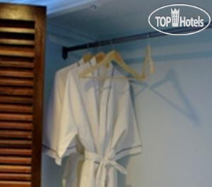 New photos from tourists Blue Ocean View Hotel 3*