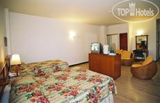 New photos from tourists West Plaza Malakal 3*