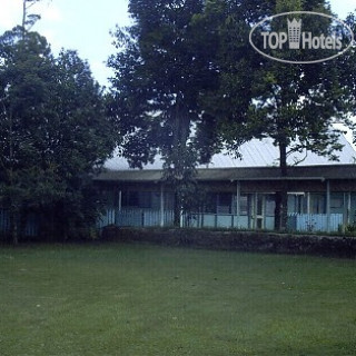 Photos Kimininga Lodge