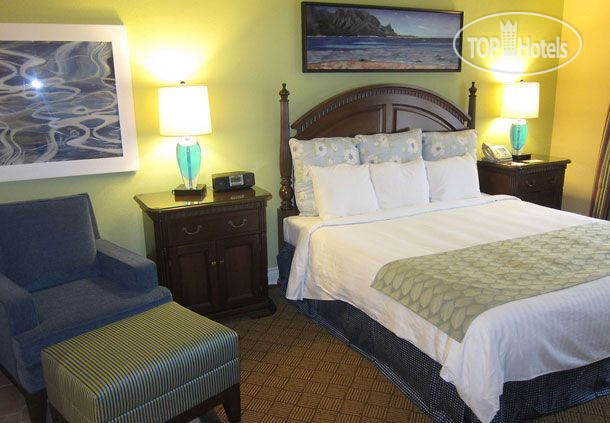 New photos from tourists Marriott St. Kitts Resort & The Royal Beach Casino 4*