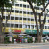 Photos L Hotel at Broadway