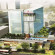 Фото Aloft Singapore Novena (ex.Ramada Singapore at Zhongshan Park)