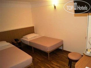 New photos from tourists Arianna Hotel 2*