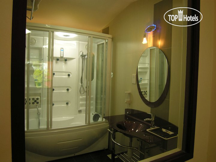 New photos from tourists Goldkist Beach Resort 3*
