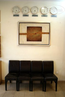 New photos from tourists Hotel 81 Balestier 2*