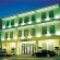 Photos Hotel 81 Classic