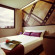 Photos Hotel 81 Hollywood