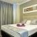 Photos Hotel 81 Lucky