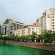 Photos Village Residence Robertson Quay by Far East Hospitality