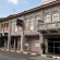 Фото Value Hotel Nice