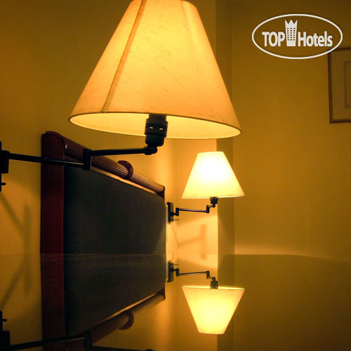 New photos from tourists Amber Hotel Katong 2*