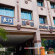 Фото Chang Ziang Hotel