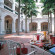 Photos Raffles Singapore