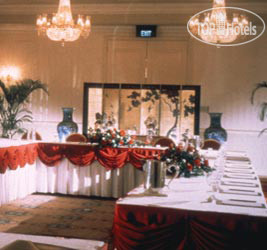 New photos from tourists Raffles Singapore 5*